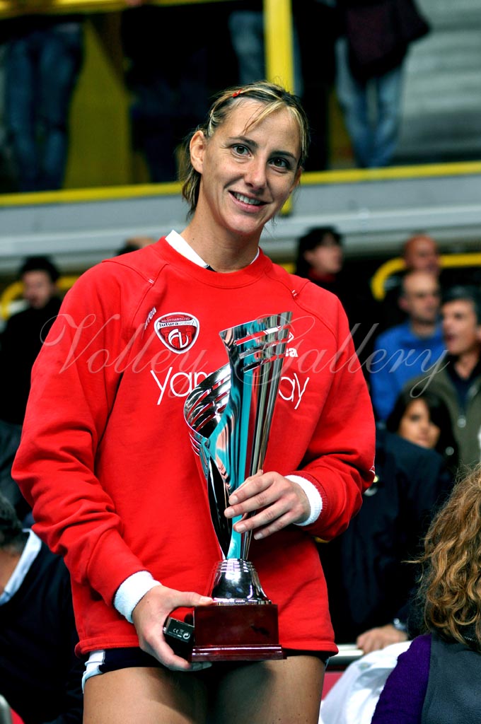 Yamamay Bergamo (51)